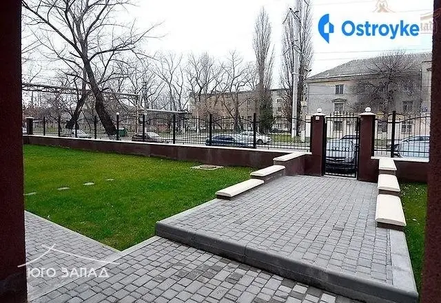 Андриевского — фото 2