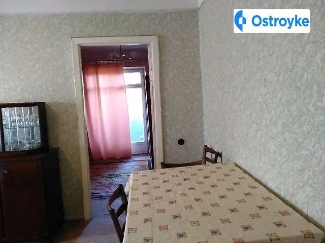 Жмеринская улица — фото 5