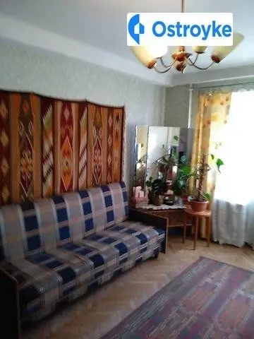 Жмеринская улица — фото 3
