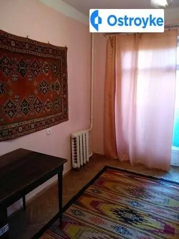 Жмеринская улица — фото 2