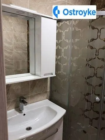Бориса Гмирі улица — фото 1