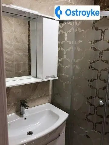 1-кімнатна квартира, 36 м², вул. Бориса Гмирі, 3, Буча