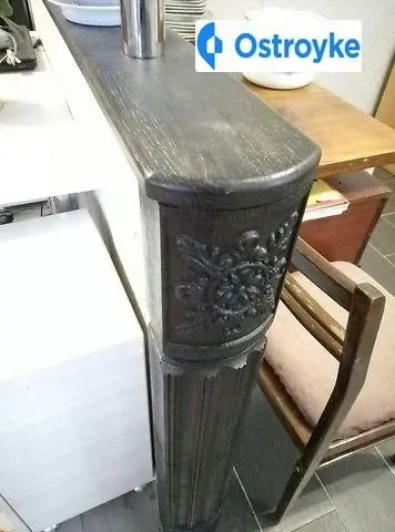 Волковича улица — фото 2