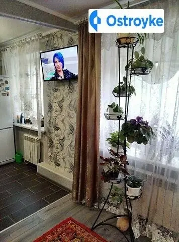 Волковича улица — фото 4