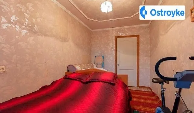 Гагарина проспект — фото 1