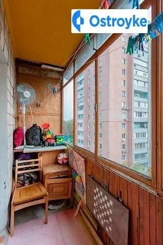 Гагарина проспект — фото 4