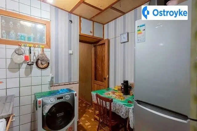 Гагарина проспект — фото 2