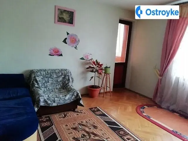 Соборности проспект — фото 3