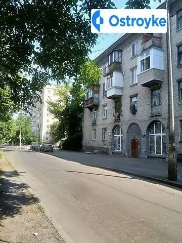 Сокальская улица — фото 3