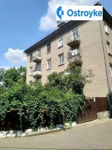 Сокальская улица — фото 4