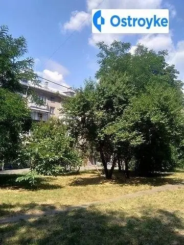 Сокальская улица — фото 5