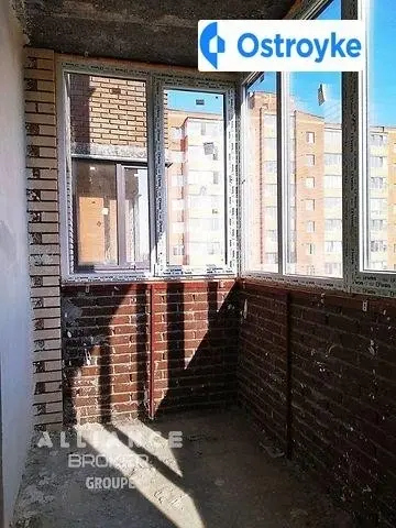 Продаж 1-кімнатної квартири, 48 м², Хмельницький — фото 2