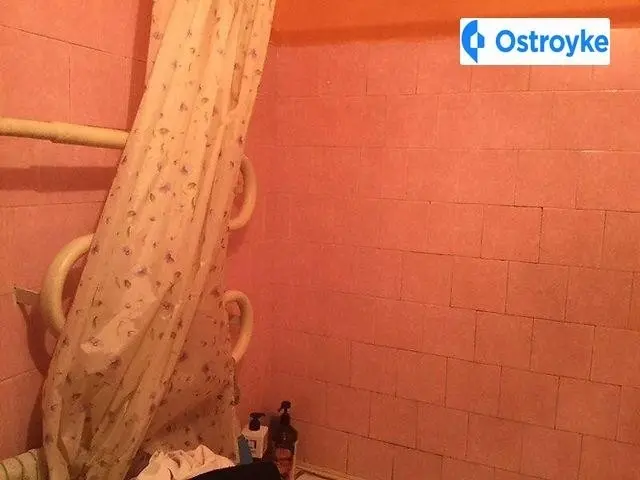 Космонавтов проспект — фото 3