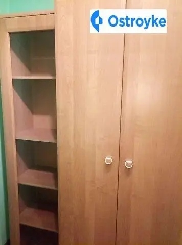 Якуба Коласа улица — фото 5