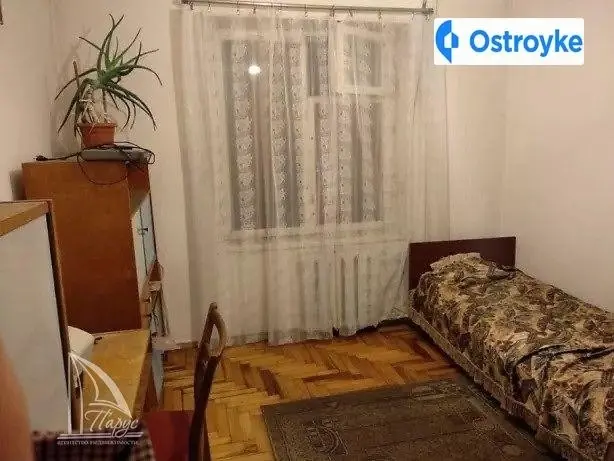 Школьная (Героев Сталинграда) улица — фото 4