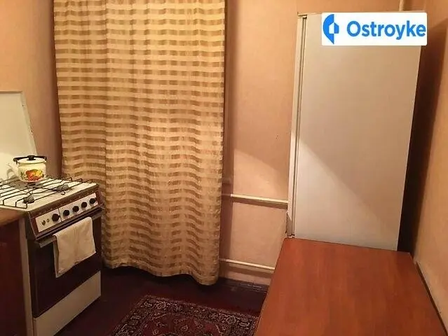 Продаж 1-кімнатної квартири, 30 м², Біла Церква — фото 4