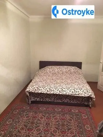 Продаж 1-кімнатної квартири, 30 м², Біла Церква — фото 3