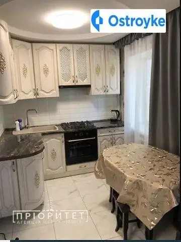 Французский бульвар — фото 3