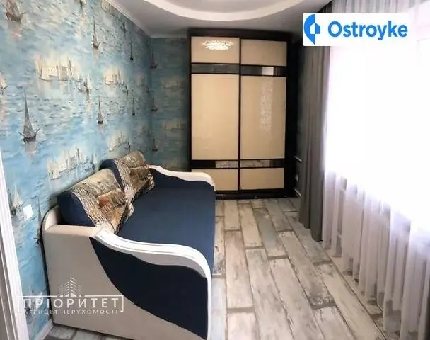 Французский бульвар — фото 2