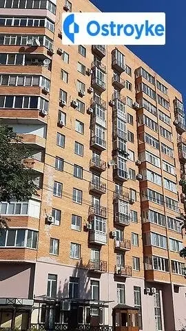 Водопроводная улица — фото 1