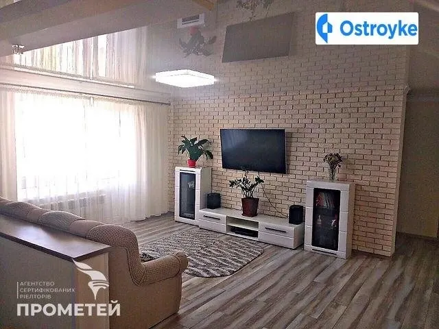 Антонова — фото 1