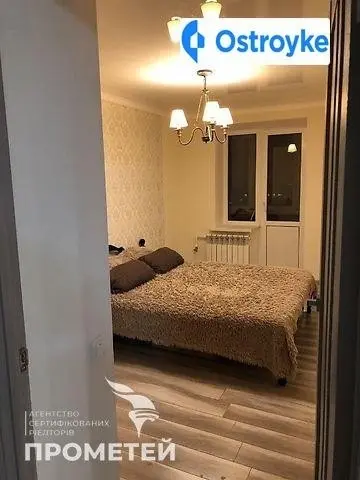 Антонова — фото 3