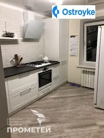Антонова — фото 2