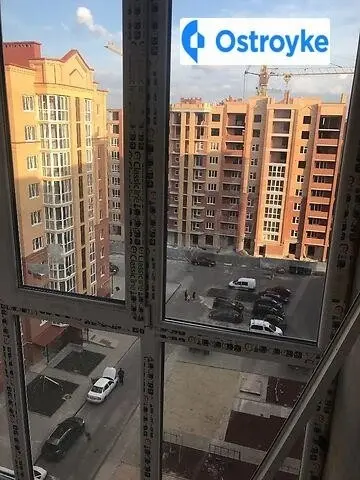 Киевская-Тарнавского Мирона Генерала улица — фото 2