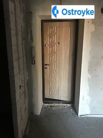 Киевская-Тарнавского Мирона Генерала улица — фото 3