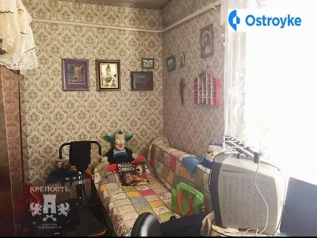 Космонавтов проспект — фото 4