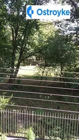 Мазепы Гетьмана улица — фото 2