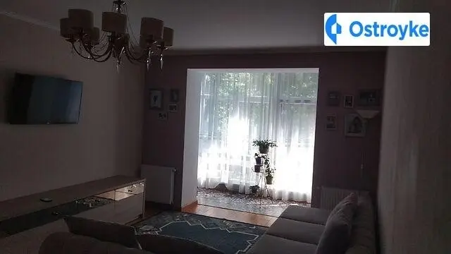 Мазепы Гетьмана улица — фото 3