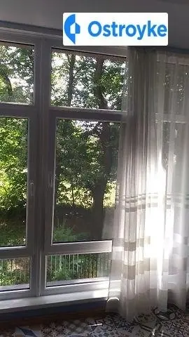 Мазепы Гетьмана улица — фото 5