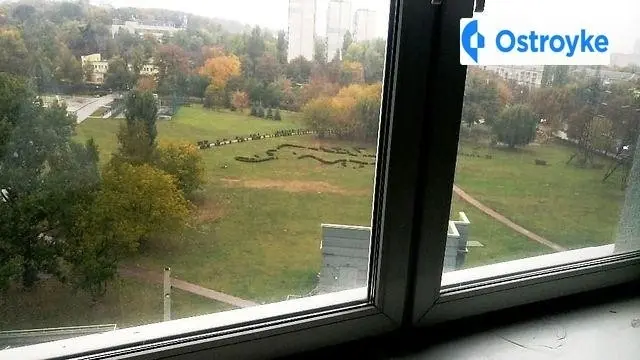Вышгородская улица — фото 4