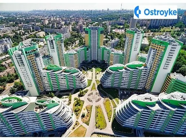 Вышгородская улица — фото 2