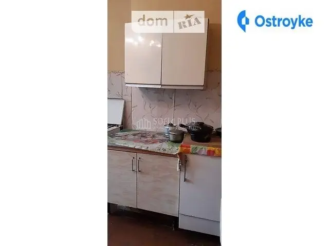 Телиги Олены ул. — фото 5