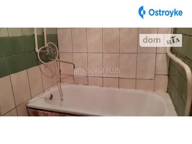 Телиги Олены ул. — фото 4
