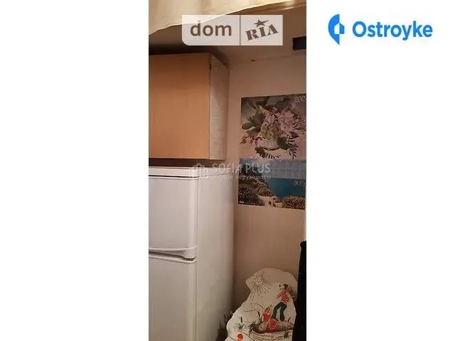 Телиги Олены ул. — фото 2