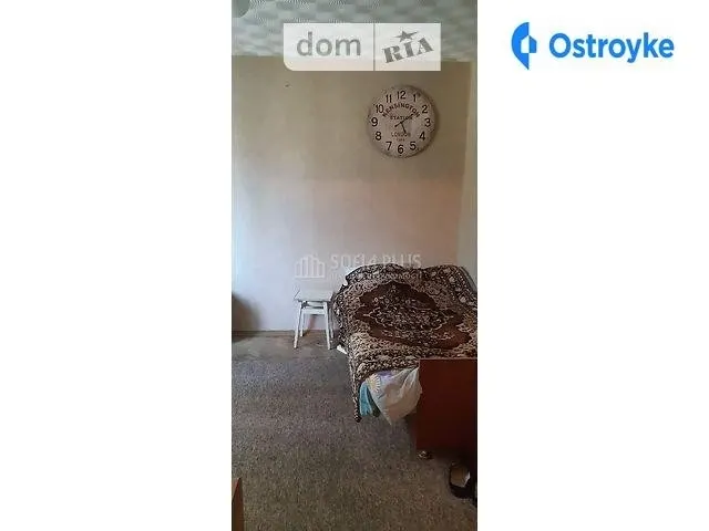 Телиги Олены ул. — фото 1
