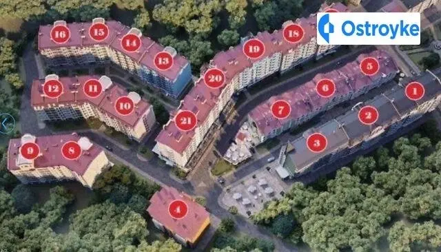 Кожемяцкая улица — фото 3