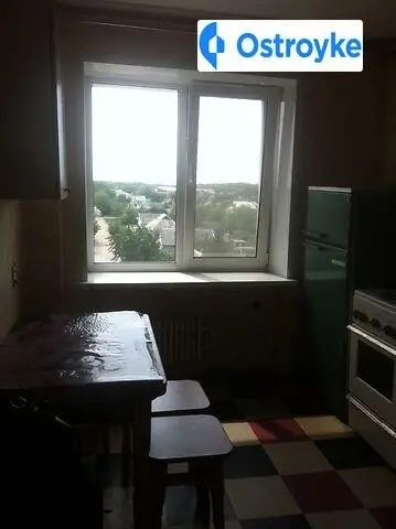 Дунайская улица — фото 3