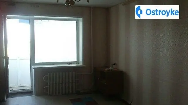 Дунайская улица — фото 2