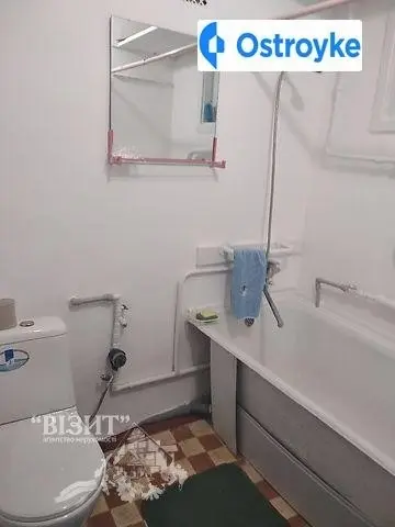 Продаж 1-кімнатної квартири, 31 м², Вінниця — фото 3