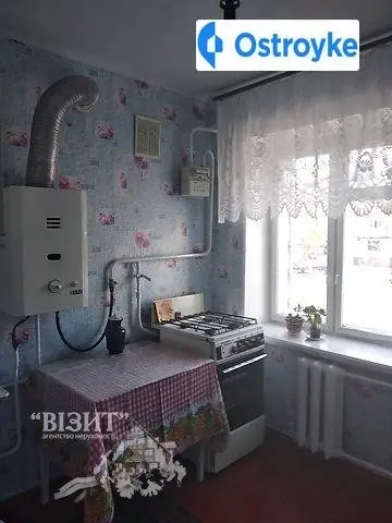 Продаж 1-кімнатної квартири, 31 м², Вінниця — фото 2