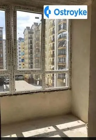 Довженка — фото 2
