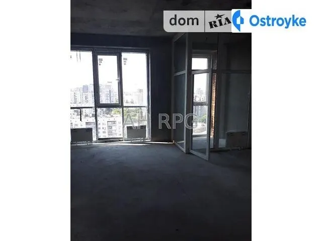 Липковского Василия Митрополита ул. — фото 1