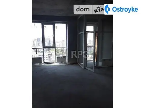 Липковского Василия Митрополита ул.