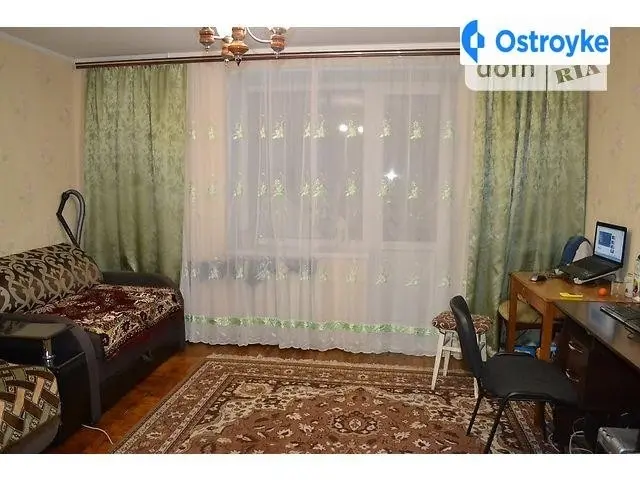 Большая Бердичевская улица — фото 5