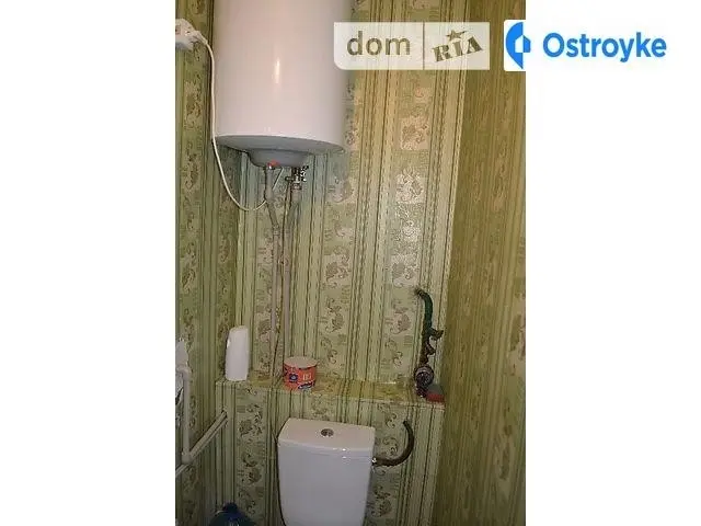 Большая Бердичевская улица — фото 2