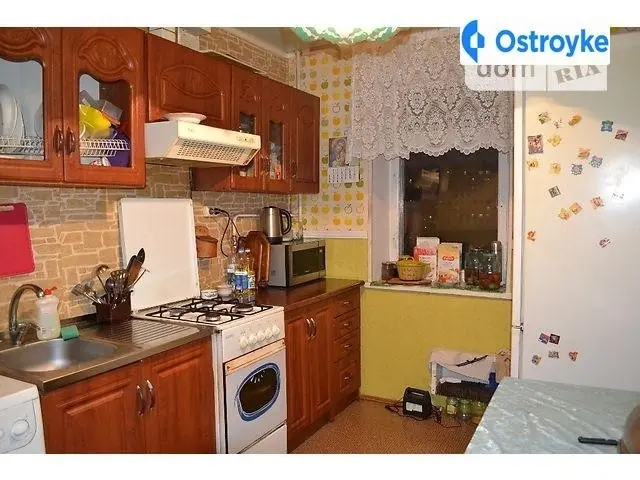 Большая Бердичевская улица — фото 3